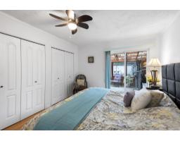 7566 Dunsmuir Street, Mission, BC V2V4B4 Photo 22
