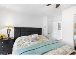 7566 Dunsmuir Street, Mission, BC V2V4B4 Photo 23