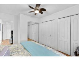 7566 Dunsmuir Street, Mission, BC V2V4B4 Photo 24