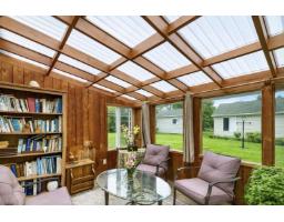 7566 Dunsmuir Street, Mission, BC V2V4B4 Photo 25