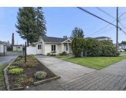 7566 Dunsmuir Street, Mission, BC V2V4B4 Photo 26