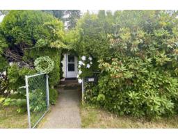 7566 Dunsmuir Street, Mission, BC V2V4B4 Photo 27