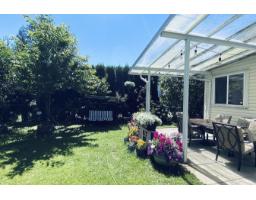 7566 Dunsmuir Street, Mission, BC V2V4B4 Photo 28