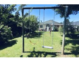 7566 Dunsmuir Street, Mission, BC V2V4B4 Photo 29