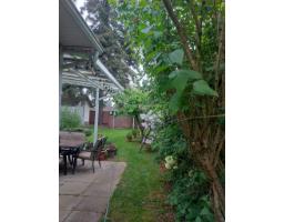7566 Dunsmuir Street, Mission, BC V2V4B4 Photo 30