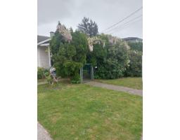 7566 Dunsmuir Street, Mission, BC V2V4B4 Photo 33