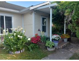 7566 Dunsmuir Street, Mission, BC V2V4B4 Photo 39