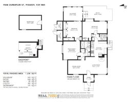 7566 Dunsmuir Street, Mission, BC V2V4B4 Photo 40