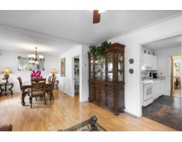 7566 Dunsmuir Street, Mission, BC V2V4B4 Photo 7