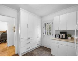 7566 Dunsmuir Street, Mission, BC V2V4B4 Photo 8