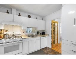 7566 Dunsmuir Street, Mission, BC V2V4B4 Photo 9