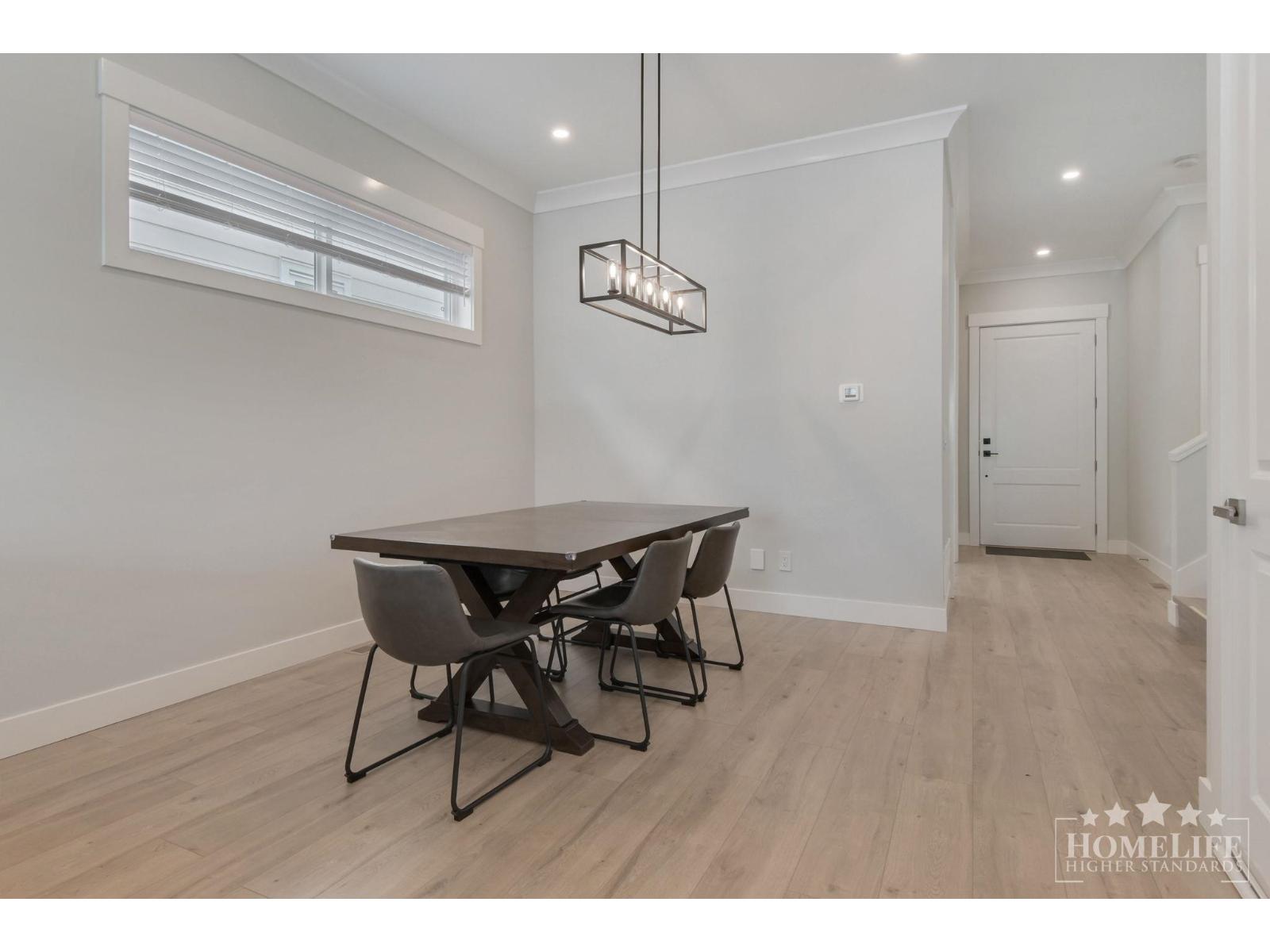 3 Bed, 3 Bath House for Rent in Surrey – Upper House 16707 25A AVENUE, Surrey – MLS# R3127625 - Image 21