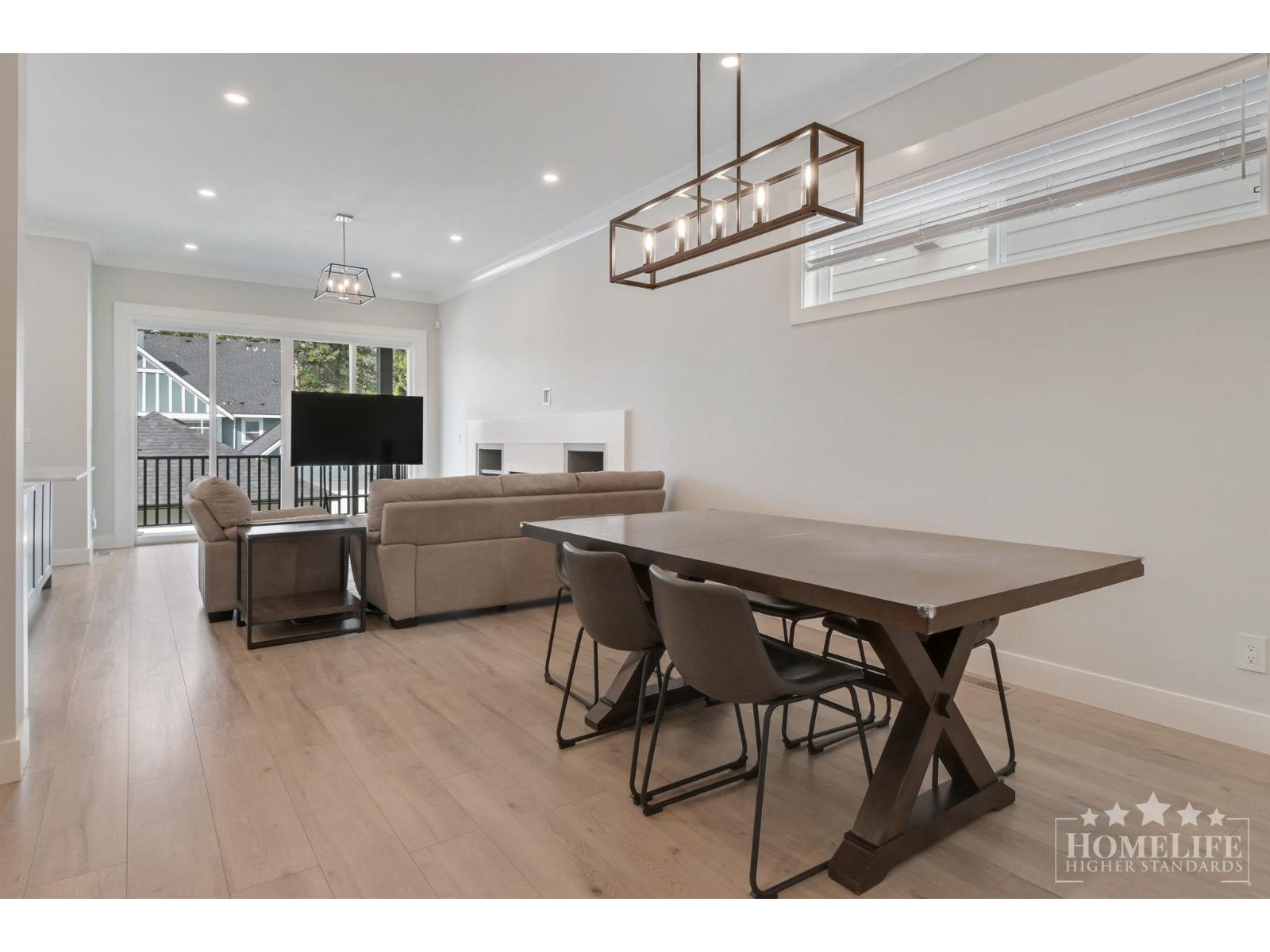 3 Bed, 3 Bath House for Rent in Surrey – Upper House 16707 25A AVENUE, Surrey – MLS# R3127625 - Image 27