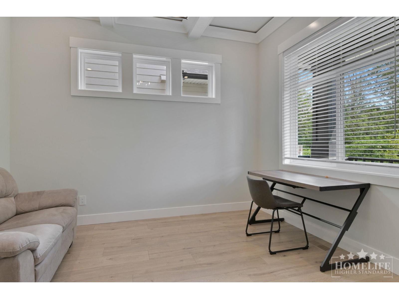 3 Bed, 3 Bath House for Rent in Surrey – Upper House 16707 25A AVENUE, Surrey – MLS# R3127625 - Image 15