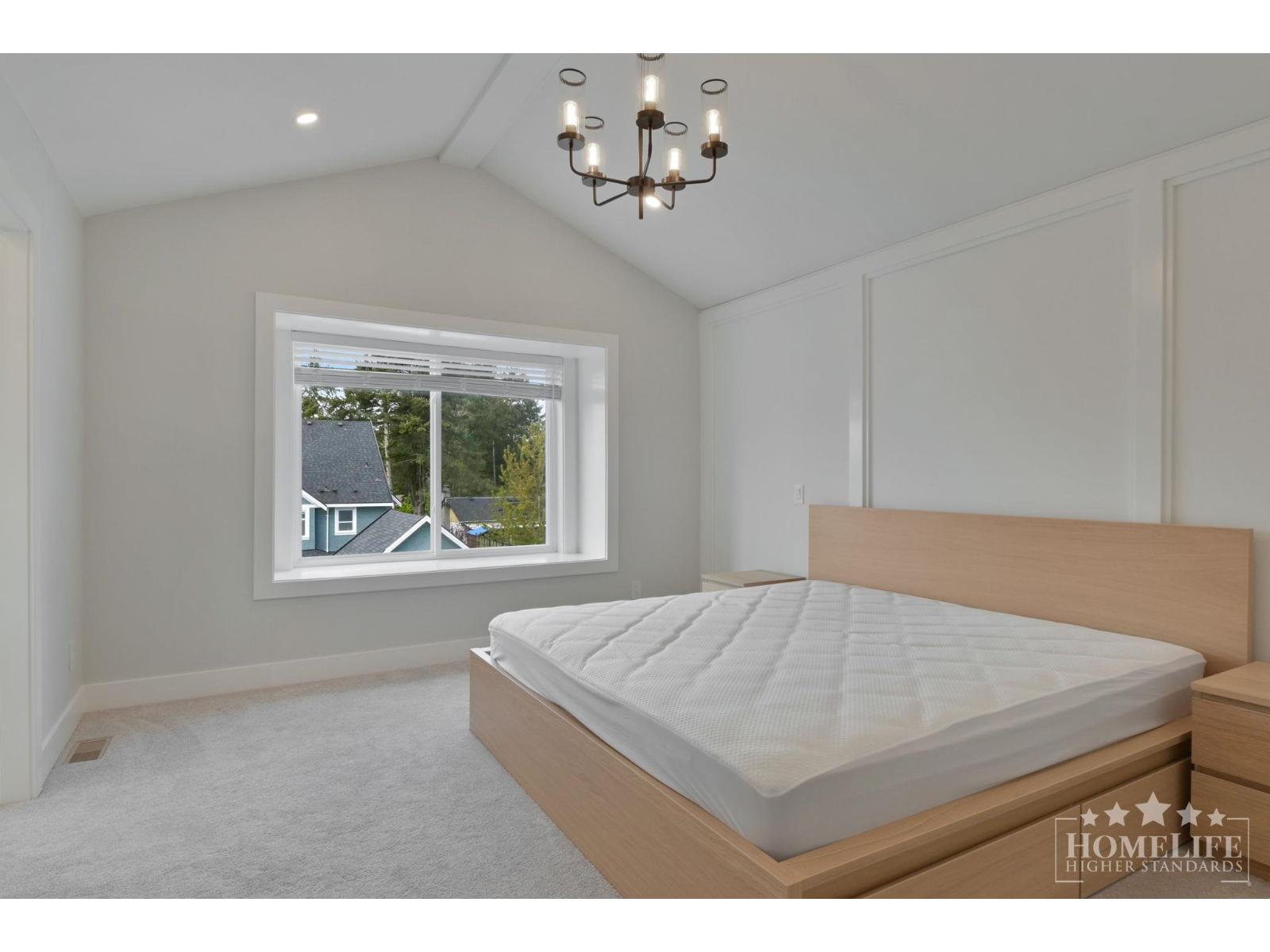 3 Bed, 3 Bath House for Rent in Surrey – Upper House 16707 25A AVENUE, Surrey – MLS# R3127625 - Image 26