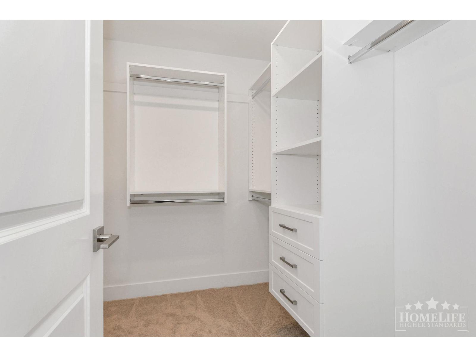 3 Bed, 3 Bath House for Rent in Surrey – Upper House 16707 25A AVENUE, Surrey – MLS# R3127625 - Image 25