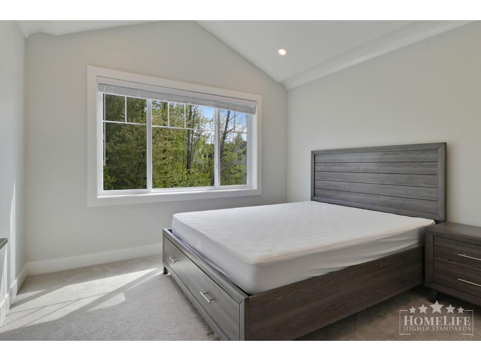 3 Bed, 3 Bath House for Rent in Surrey – Upper House 16707 25A AVENUE, Surrey – MLS# R3127625 - Image 12