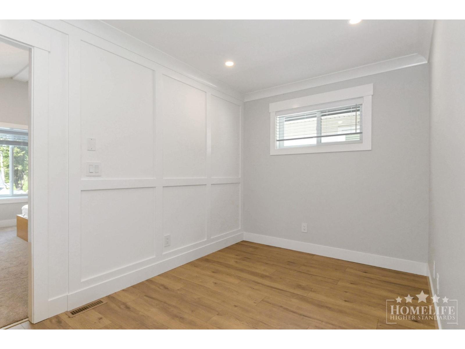 3 Bed, 3 Bath House for Rent in Surrey – Upper House 16707 25A AVENUE, Surrey – MLS# R3127625 - Image 11