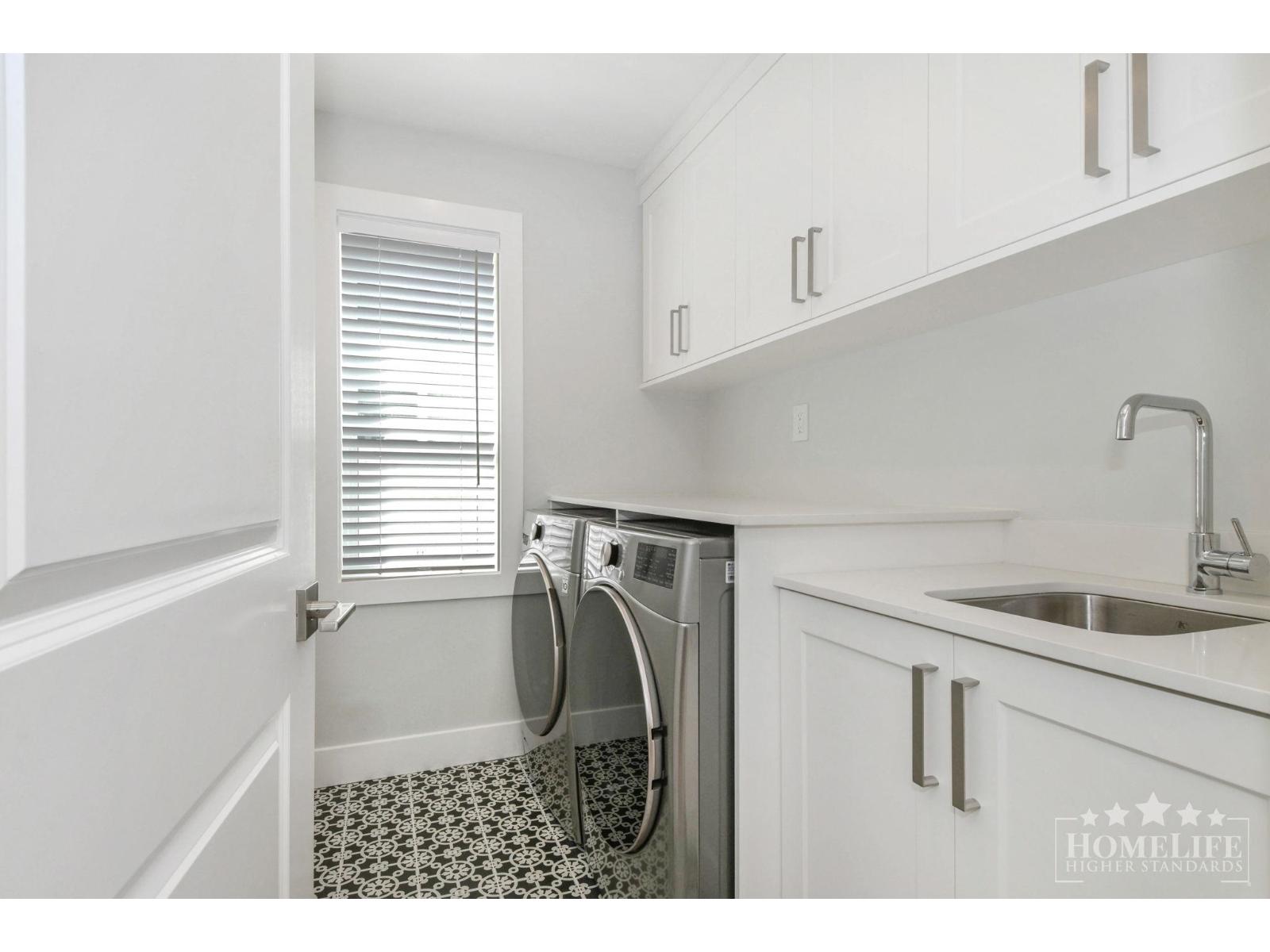 3 Bed, 3 Bath House for Rent in Surrey – Upper House 16707 25A AVENUE, Surrey – MLS# R3127625 - Image 7