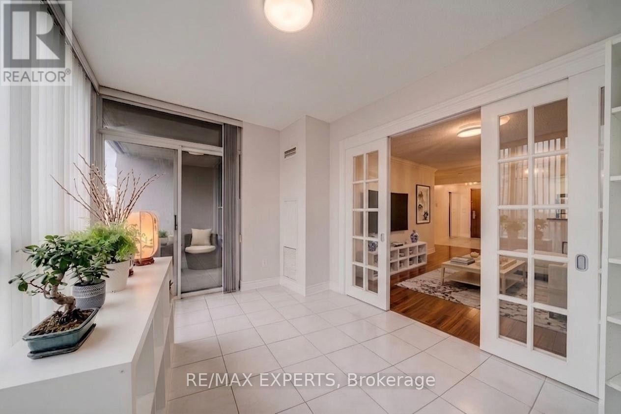 #527 138 BONIS AVENUE - 18