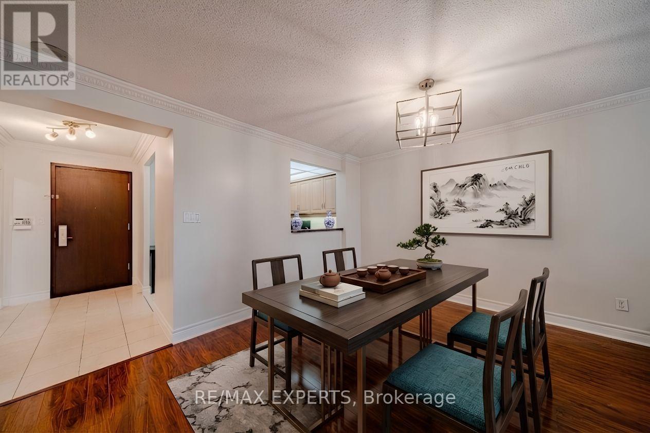 #527 138 BONIS AVENUE - 12