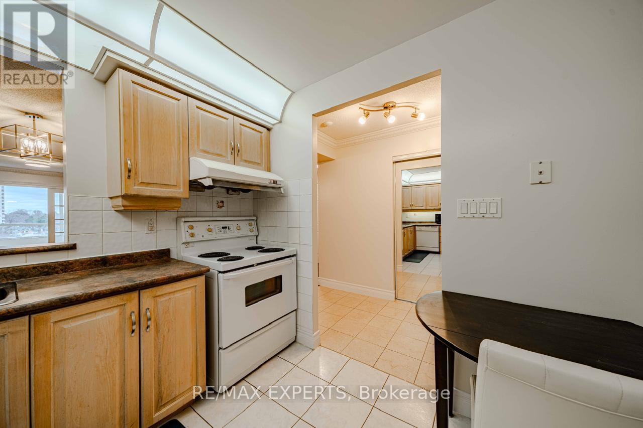 #527 138 BONIS AVENUE - 8