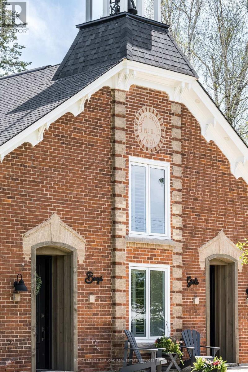 9069 ERIN GARAFRAXA TOWNLINE - 21