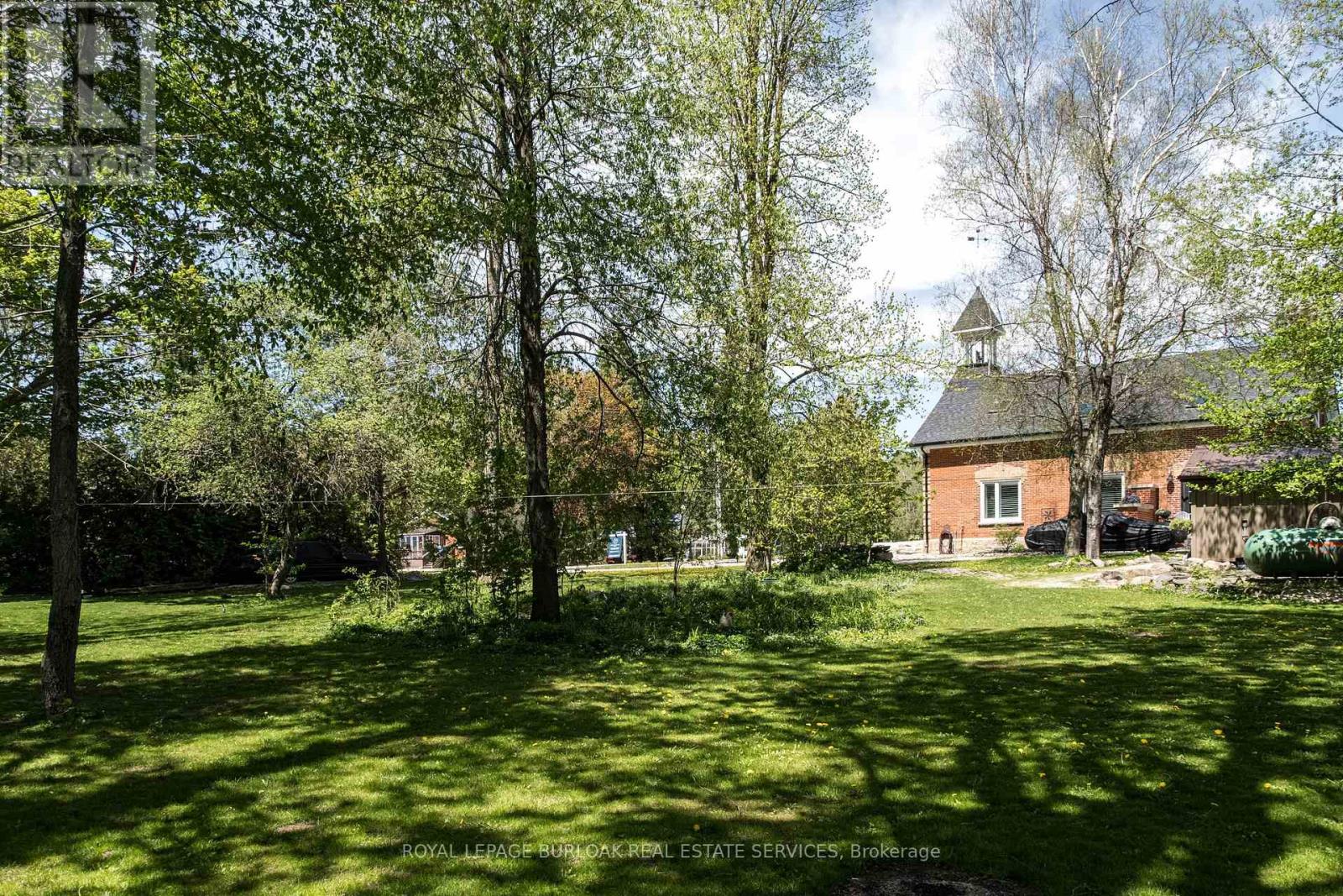 9069 ERIN GARAFRAXA TOWNLINE - 39