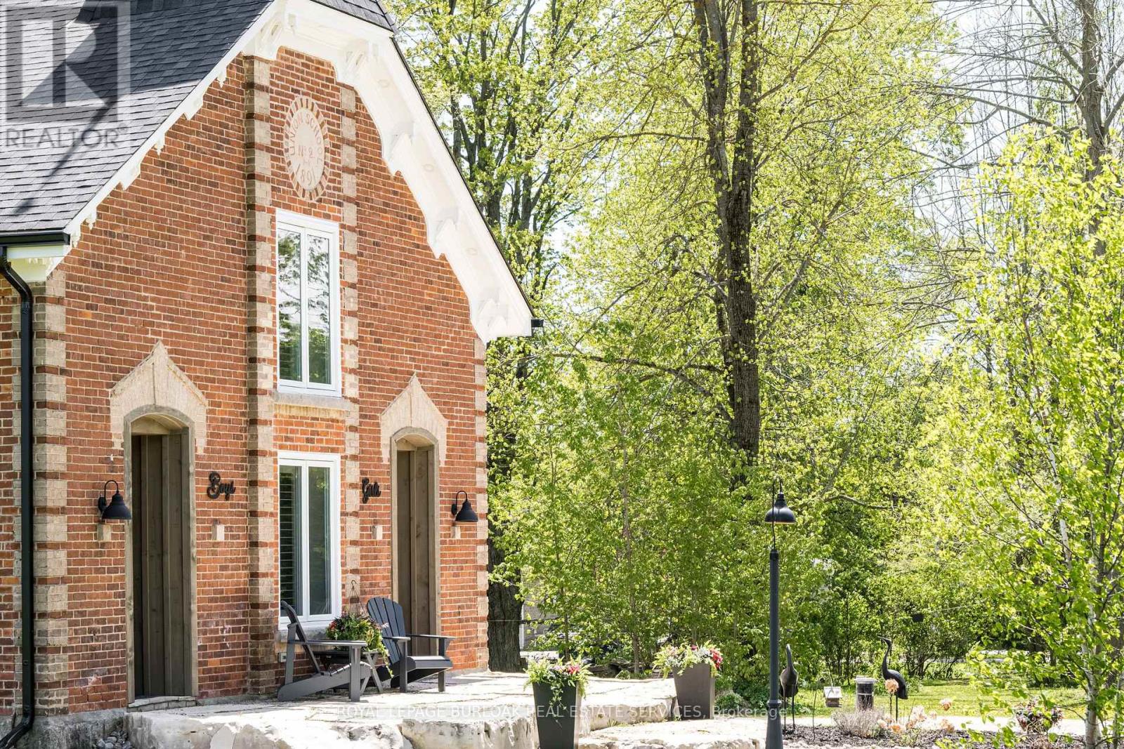 9069 ERIN GARAFRAXA TOWNLINE - 40