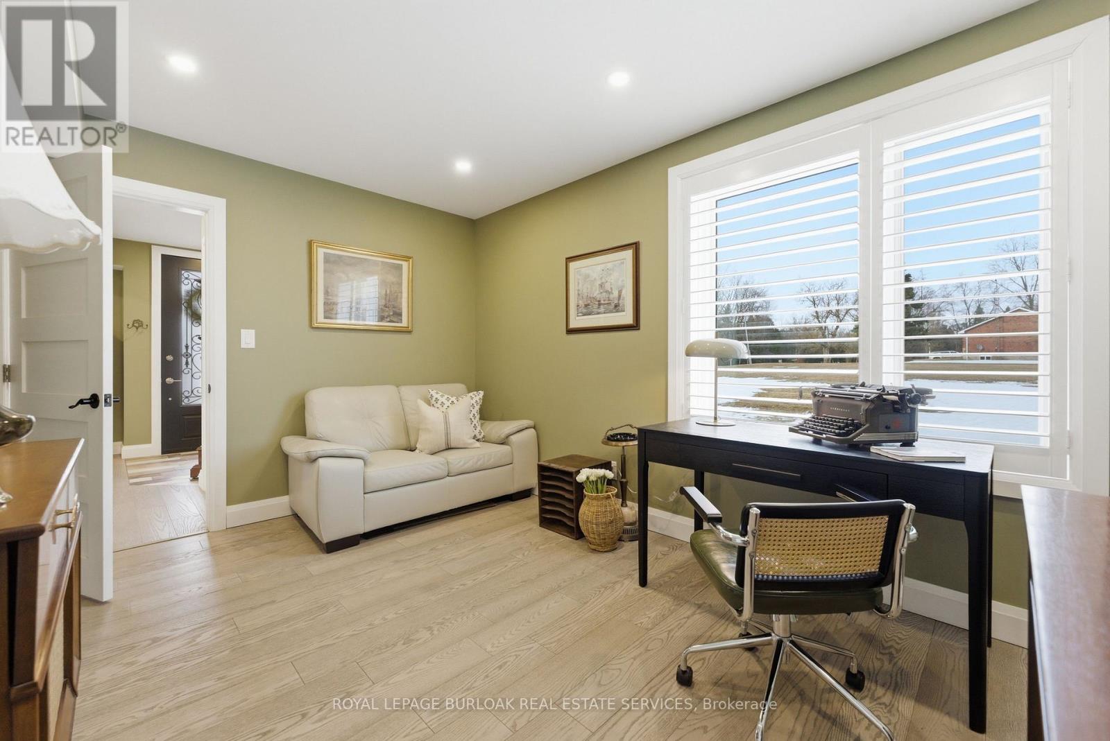 9069 ERIN GARAFRAXA TOWNLINE - 8