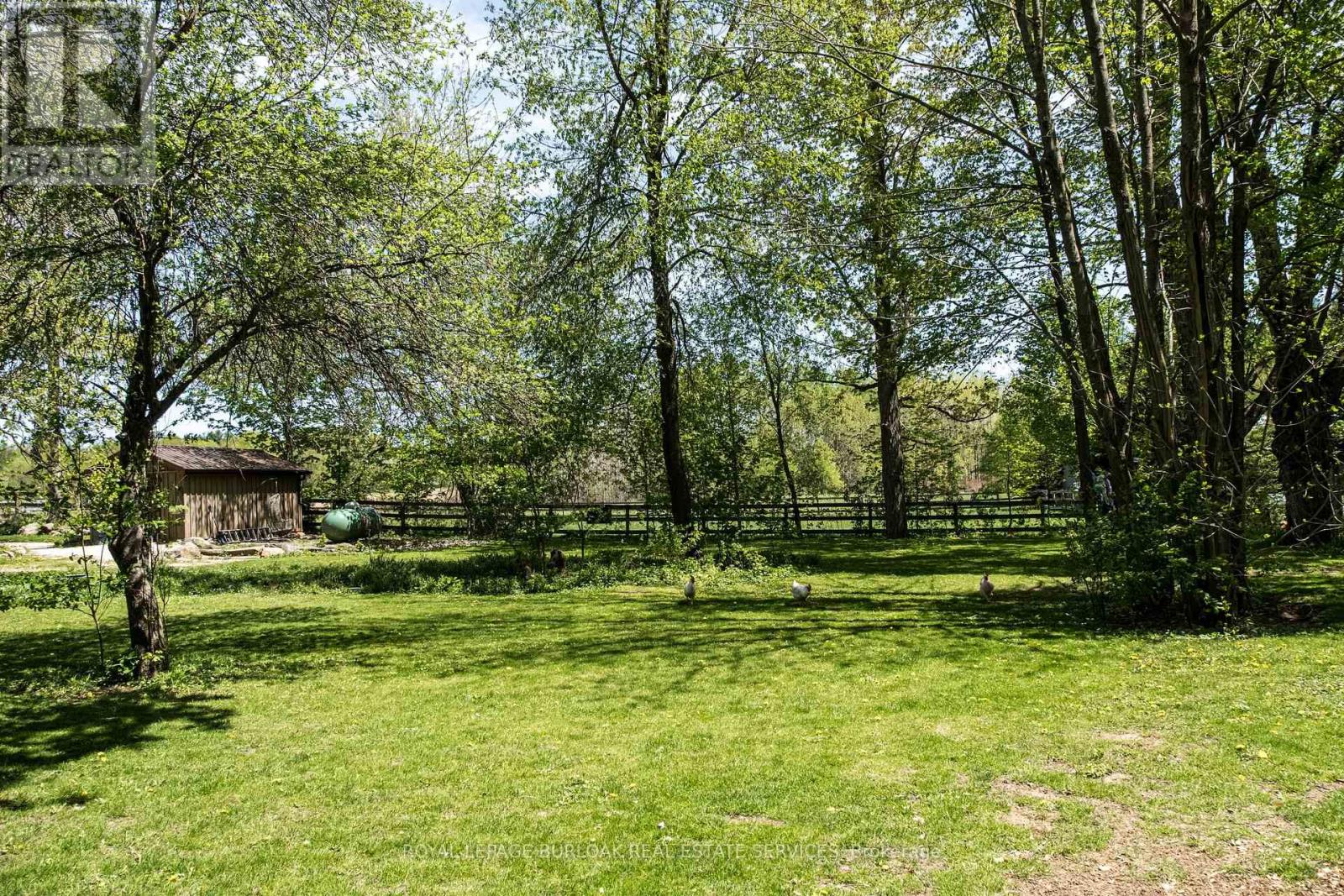 9069 ERIN GARAFRAXA TOWNLINE - 36