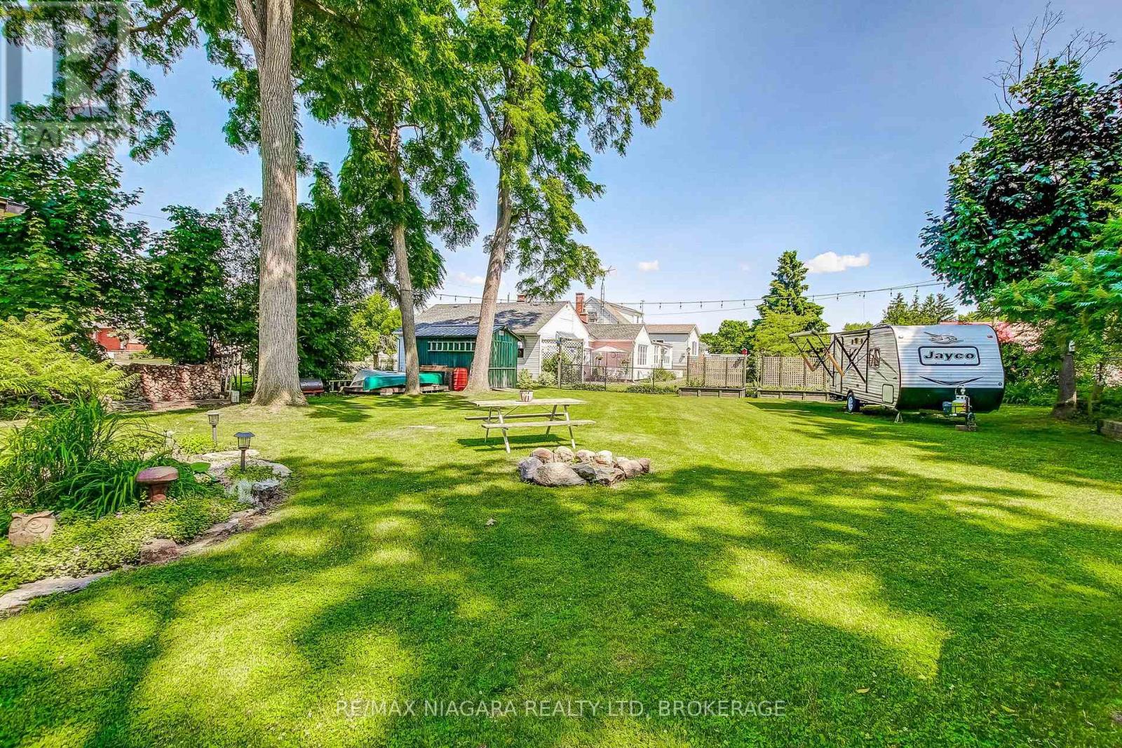 101 DIVISION STREET - 40