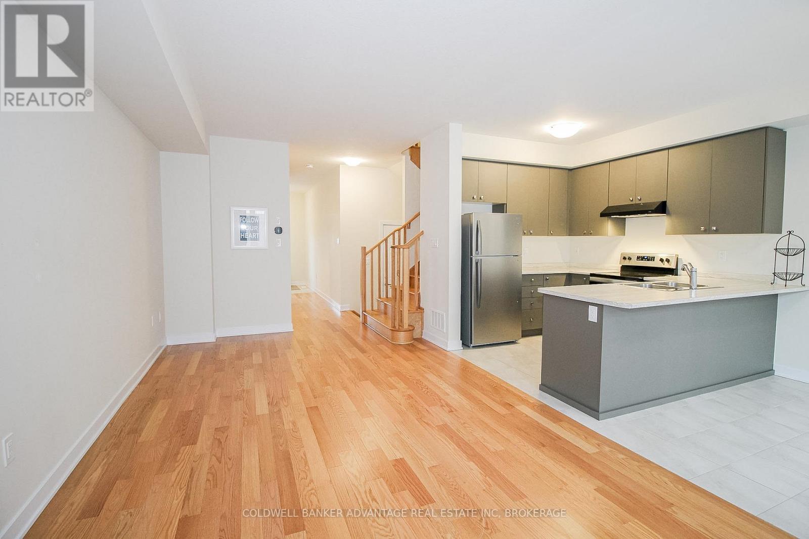 77 KEELSON STREET - Image 14