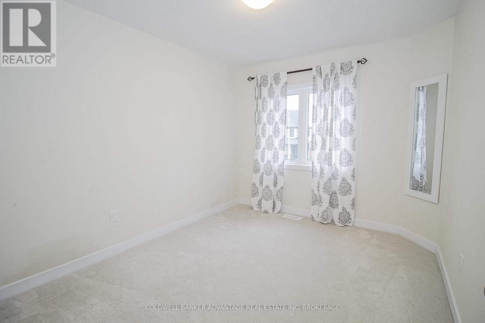 77 KEELSON STREET - Image 17