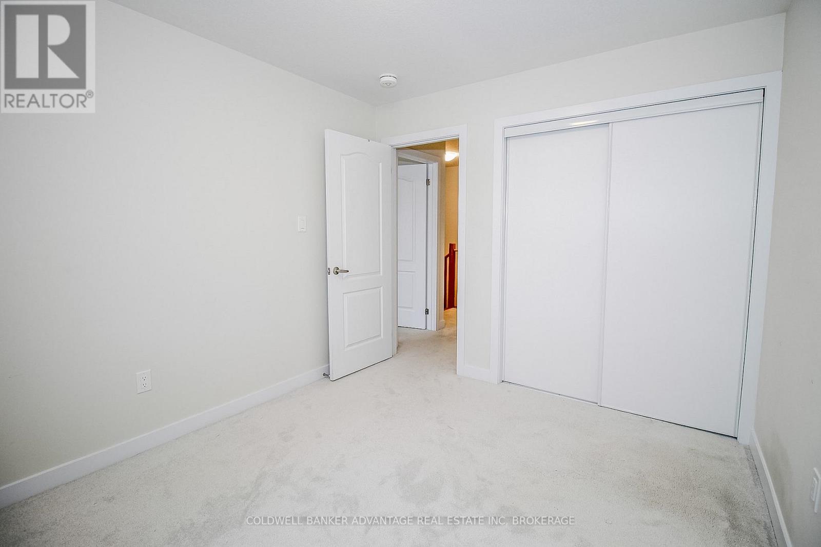 77 KEELSON STREET - Image 18