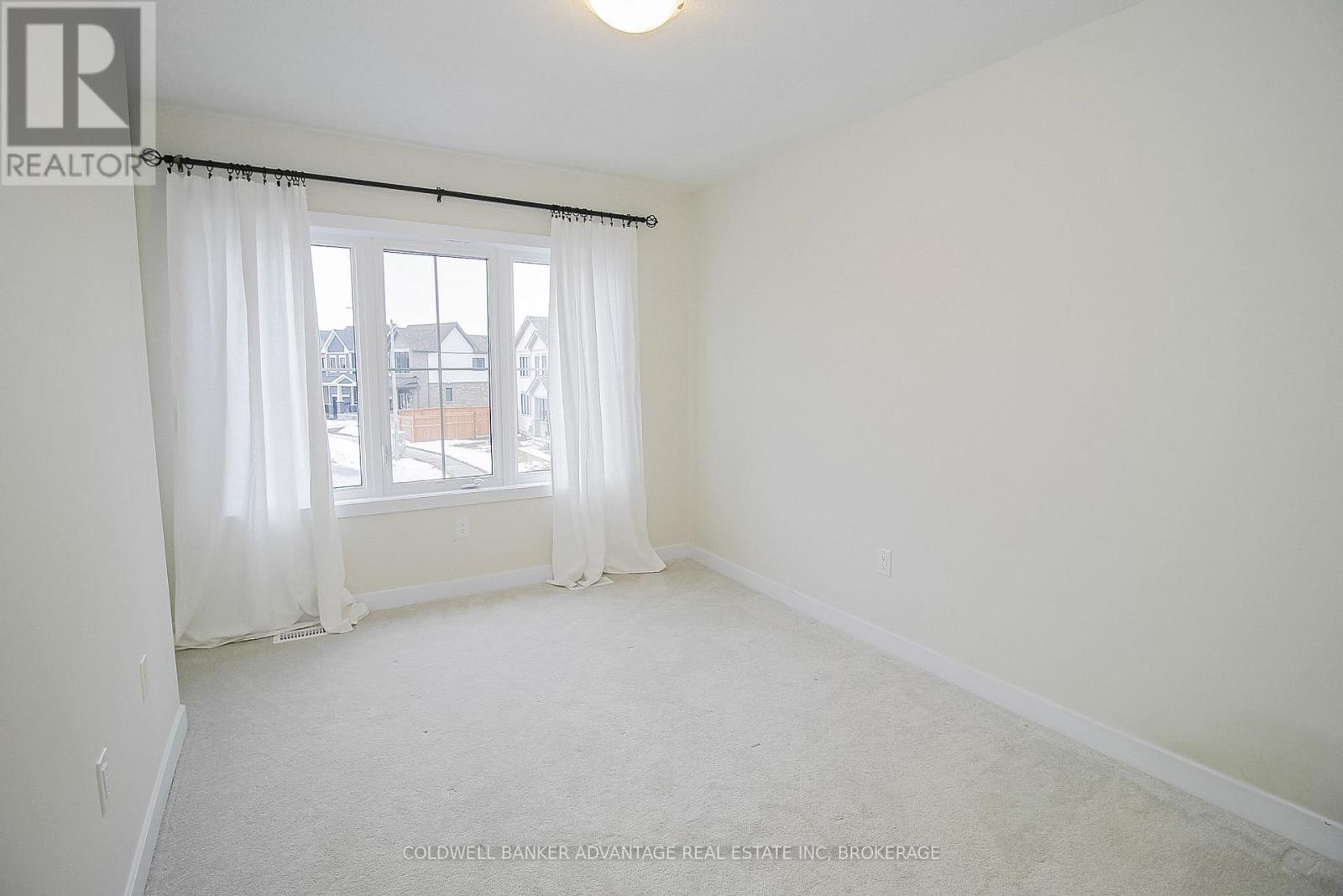 77 KEELSON STREET