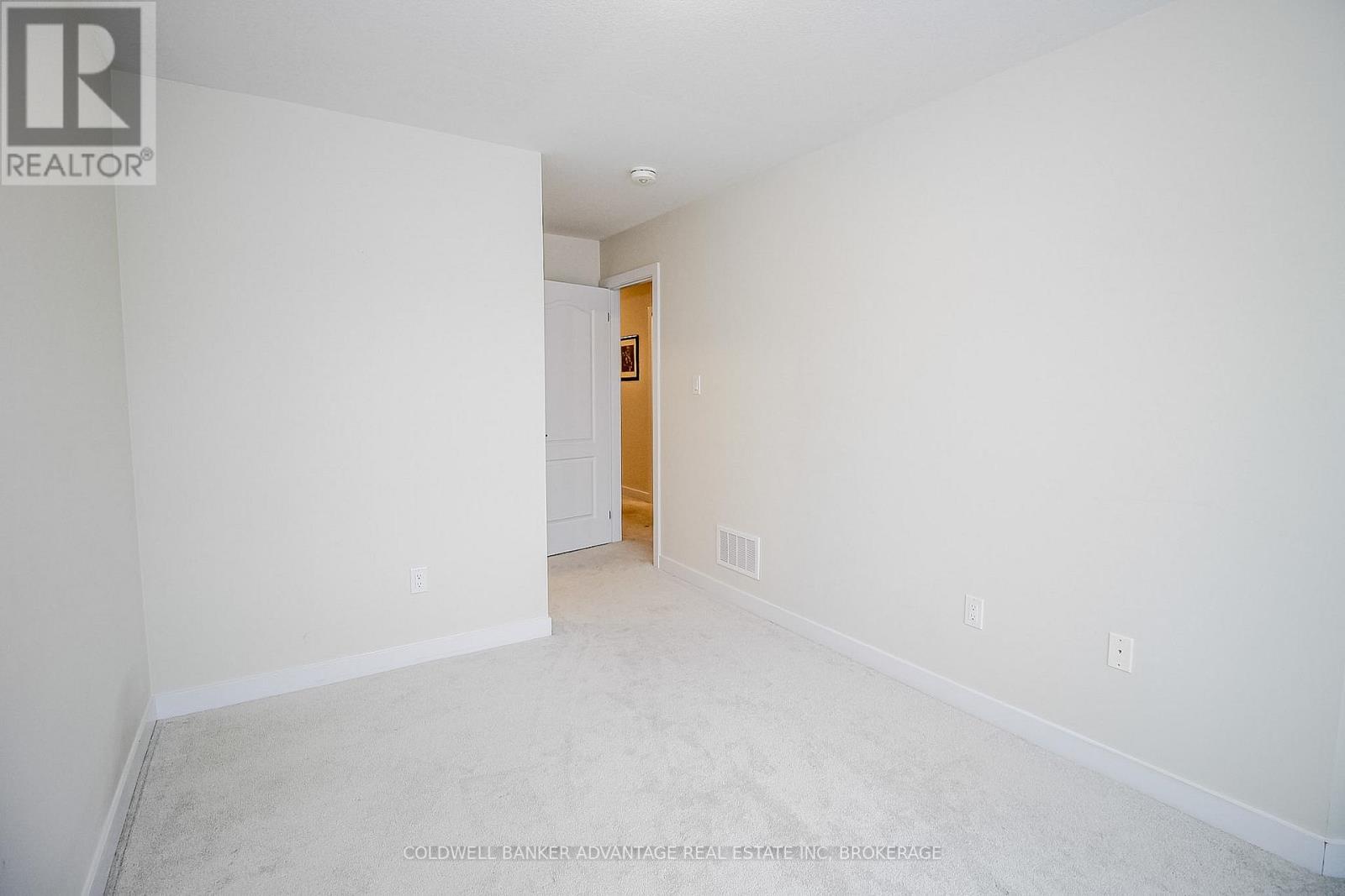 77 KEELSON STREET - Image 21