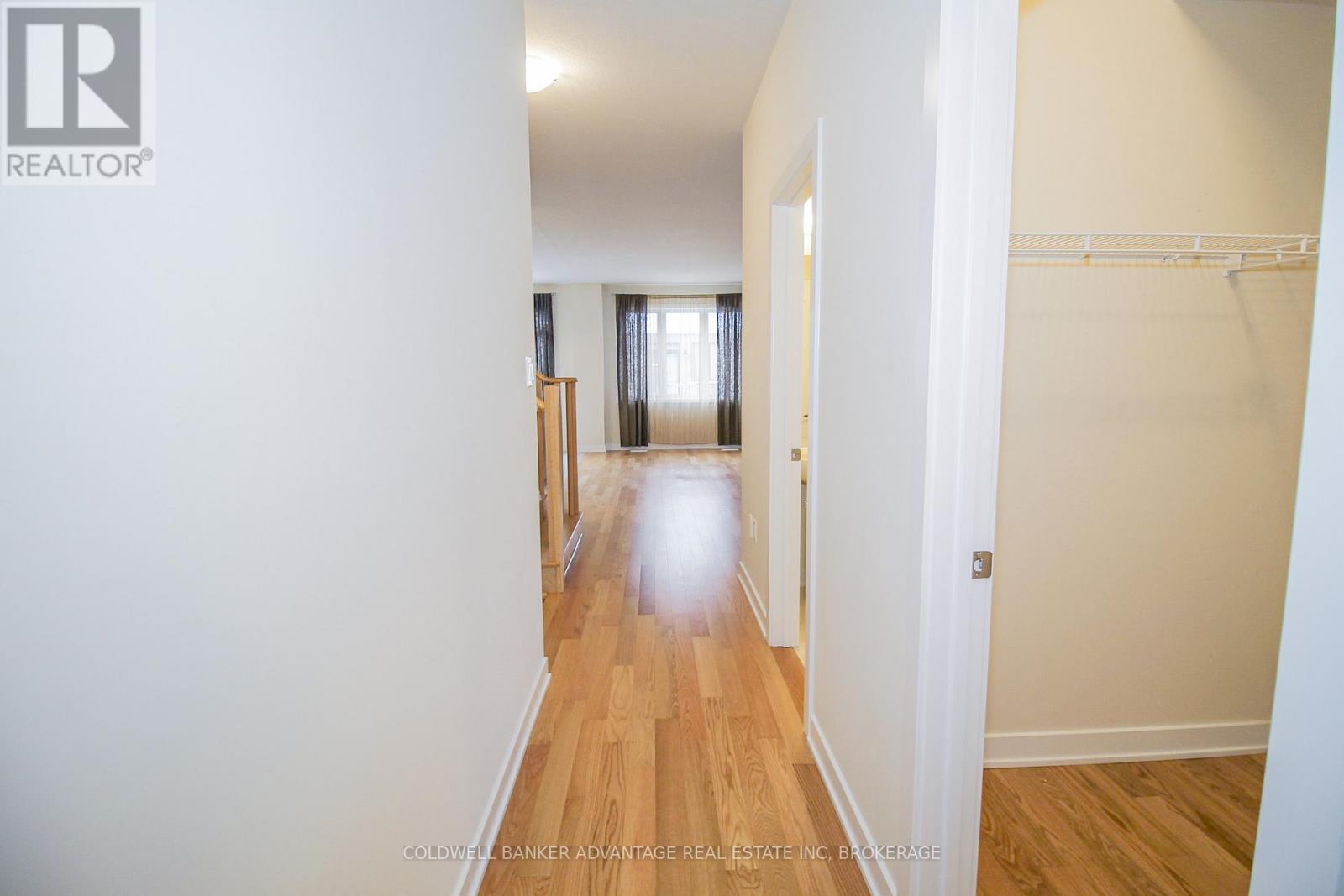 77 KEELSON STREET - Image 4