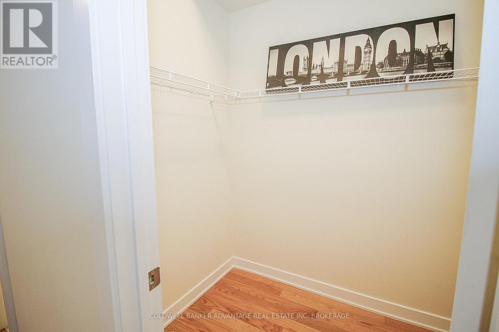 77 KEELSON STREET - Image 5