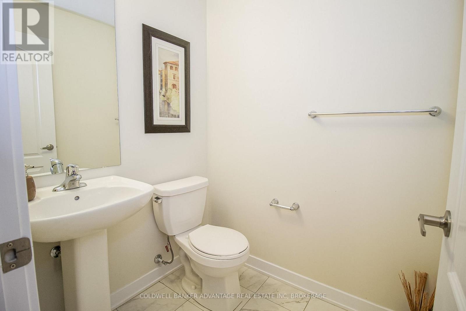 77 KEELSON STREET - Image 6