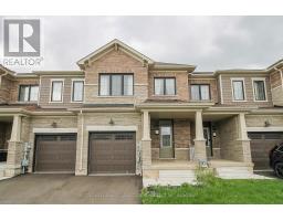 77 KEELSON STREET