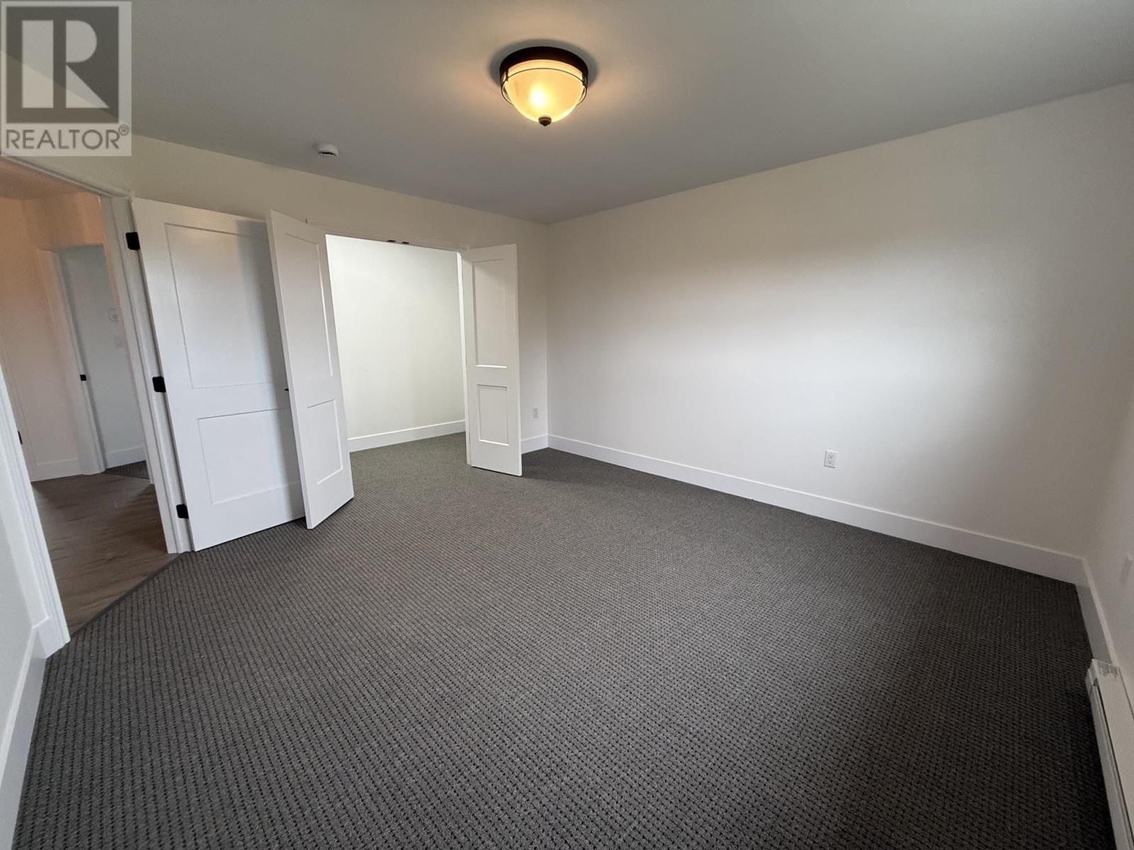 2209 Blue Shank Road - 10
