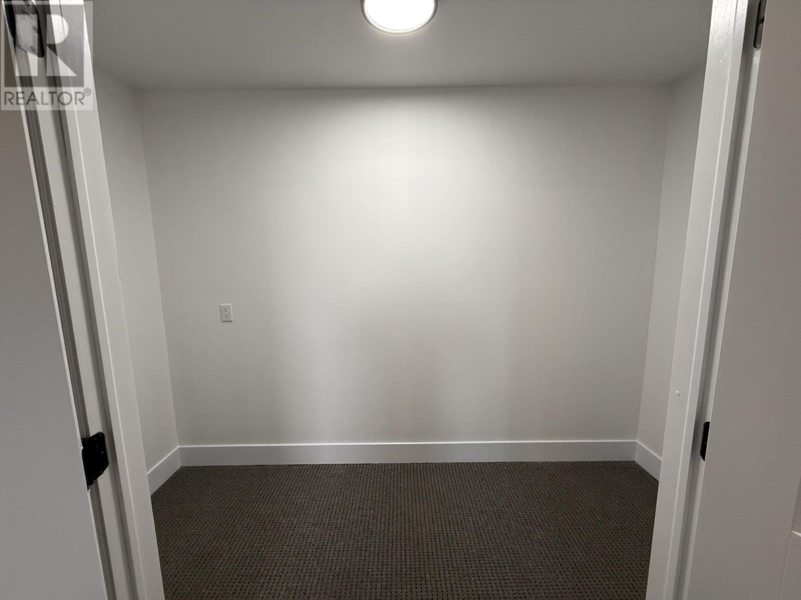 2209 Blue Shank Road - 11