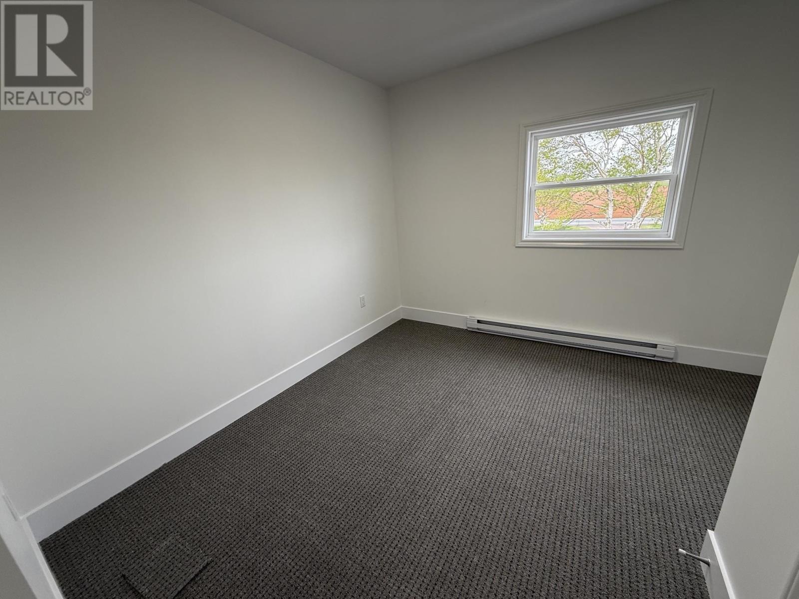 2209 Blue Shank Road - 14