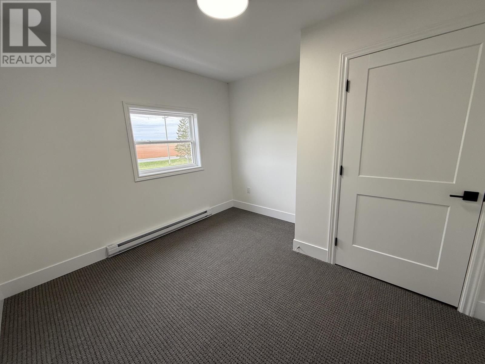 2209 Blue Shank Road - 15