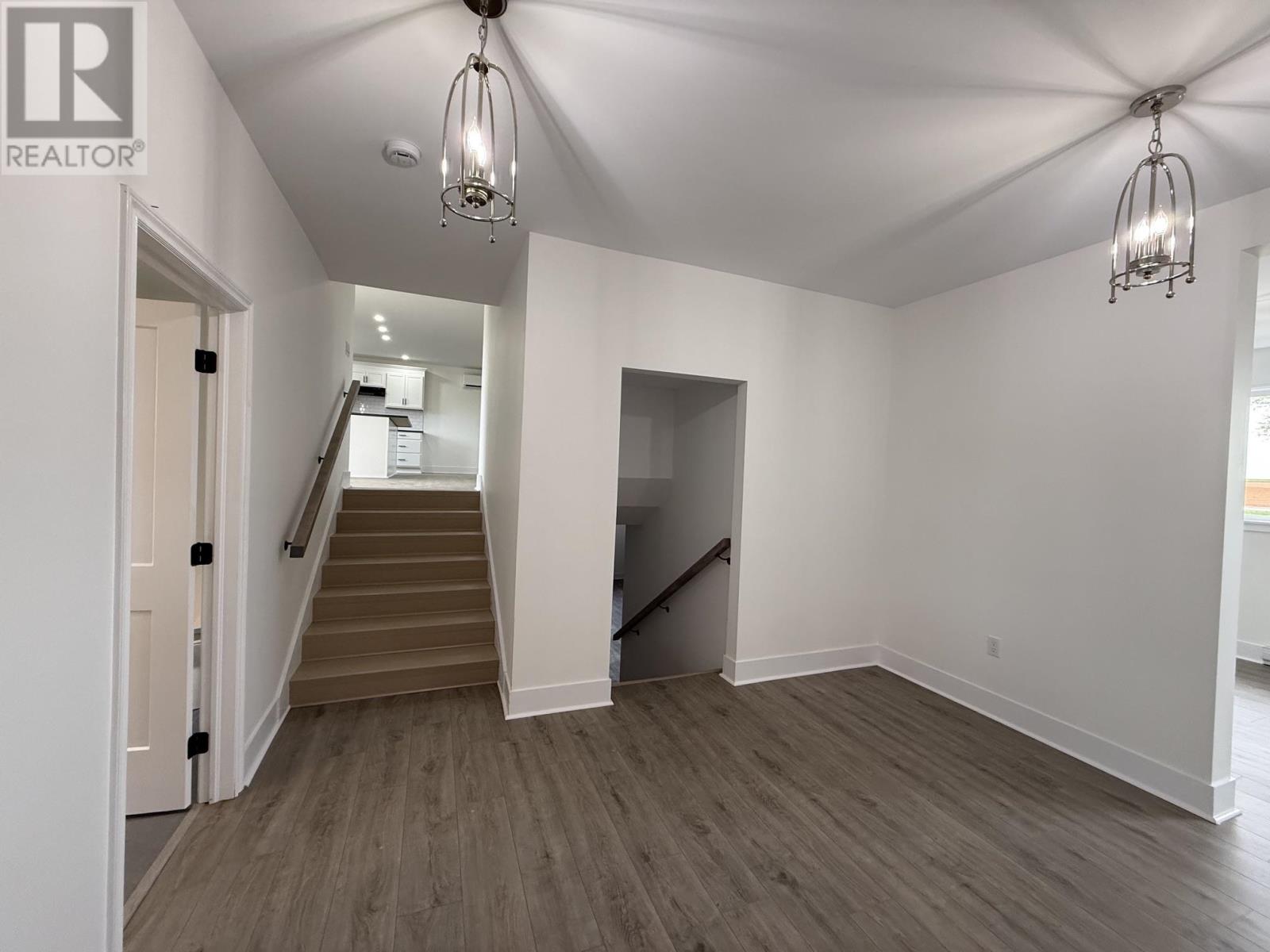 2209 Blue Shank Road - 17