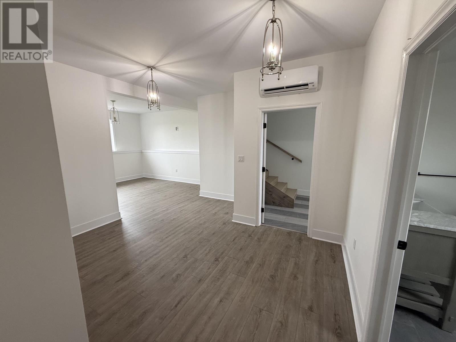 2209 Blue Shank Road - 18
