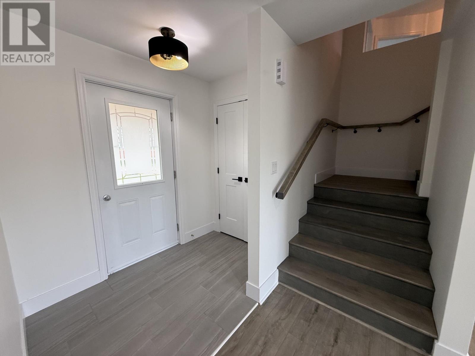 2209 Blue Shank Road - 2