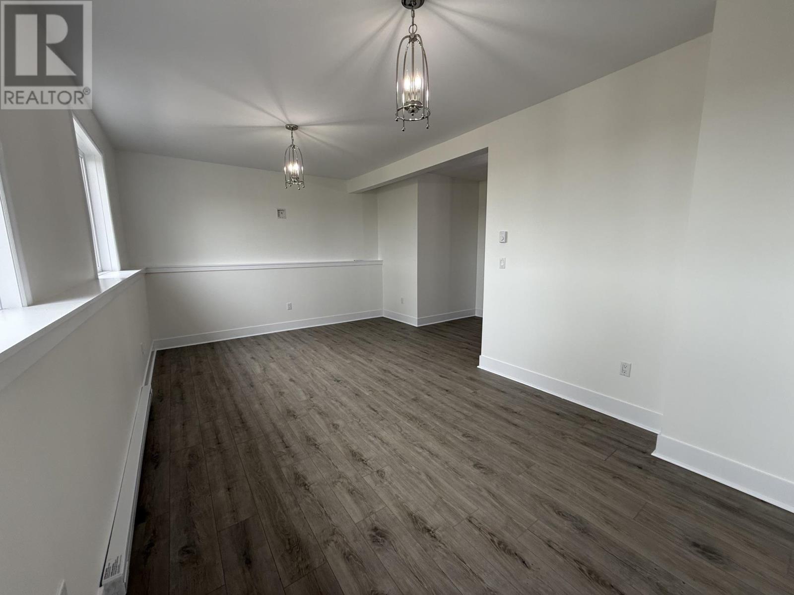 2209 Blue Shank Road - 21