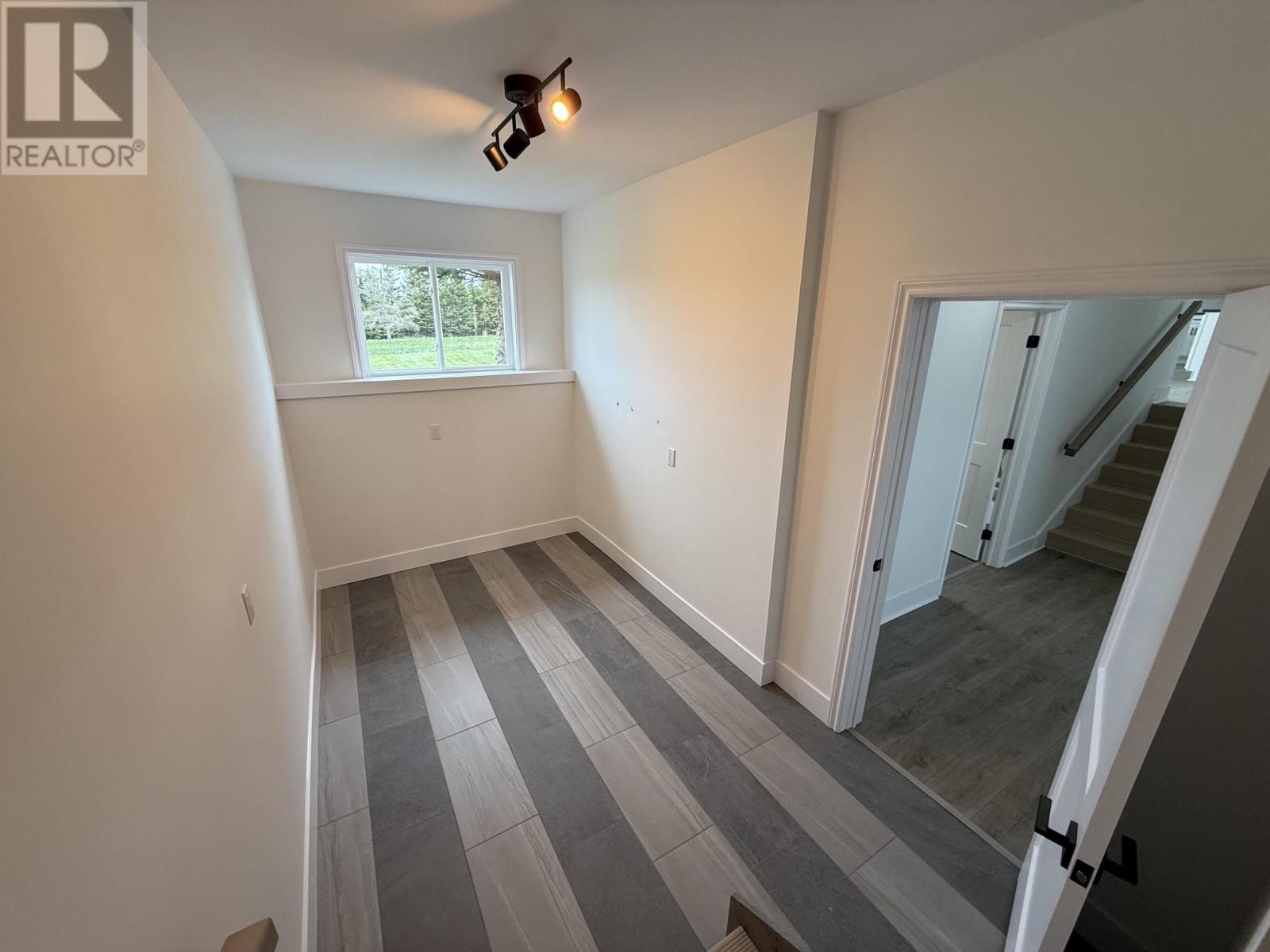 2209 Blue Shank Road - 22